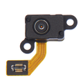 Proximity Sensor Flex Cable For Samsung Galaxy A30s (A307 / 2019)