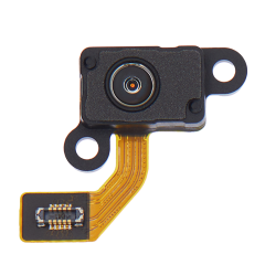 Proximity Sensor Flex Cable For Samsung Galaxy A30s (A307 / 2019)