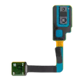 Proximity Sensor Flex Cable For Samsung Galaxy S20 5G
