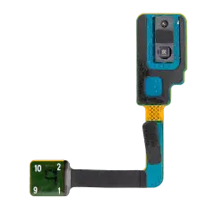 Proximity Sensor Flex Cable For Samsung Galaxy S20 5G