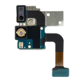 Proximity Sensor Flex Cable For Samsung Galaxy S9 / S9 Plus