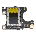 Sim Card Board For Motorola Edge 2024 (XT2405 / 2024) (Genuine OEM)