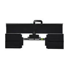 Battery (A2797) For MacBook Air 15" (A2941 / Mid 2023) / A3241 (M4 - 2024)