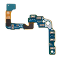 Antenna Board (In The Upper Left Corner of the Earpiece Speaker) For Samsung Galaxy S23 5G (Premium)