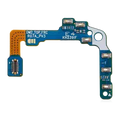 Antenna Board (In The Upper Left Corner of the Earpiece Speaker) For Samsung Galaxy S23 Plus 5G (Premium)