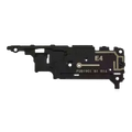 Motherboard Cover For Samsung Galaxy S22 Ultra 5G (Premium)