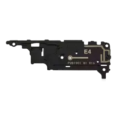 Motherboard Cover For Samsung Galaxy S22 Ultra 5G (Premium)