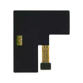 NFC Only For Samsung Galaxy S23 Plus 5G (Premium)