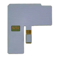 NFC Only For Samsung Galaxy S23 Ultra 5G (Premium)