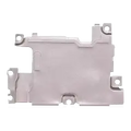 Wireless Charging Flex Holding Metal Bracket For Samsung Galaxy S24 5G (Premium)