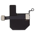 GPS Antenna Flex Cable For iPhone 13 Pro Max (International Version)