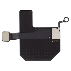 GPS Antenna Flex Cable For iPhone 13 Pro Max (International Version)