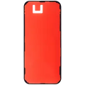 Back Cover Adhesive Tape for Google Pixel 9 (Genuine OEM)