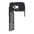 Loudspeaker For Samsung Galaxy A5 (A520 / 2017)