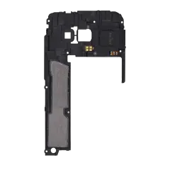 Loudspeaker For Samsung Galaxy A5 (A520 / 2017)