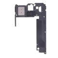 Loudspeaker For Samsung Galaxy A8 (A530 / 2018)