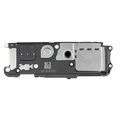Loudspeaker For OnePlus 6 (A6000 / A6003)