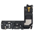 Loudspeaker For Samsung Galaxy S9 Plus