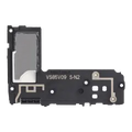 Loudspeaker For Samsung Galaxy S9