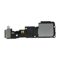 Loudspeaker For OnePlus 5 (A5000)