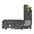 Loudspeaker For Samsung Galaxy S8 Plus