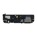 Loudspeaker For LG V30