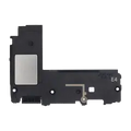 LoudSpeaker For Samsung Galaxy S8