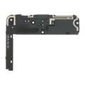 Loudspeaker For LG G6