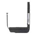 Loudspeaker For iPad 2