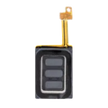 Loudspeaker For Samsung Galaxy A51 4G (A515 / 2019)