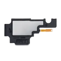 Loudspeaker For Samsung Galaxy A60 (A606 / 2019)