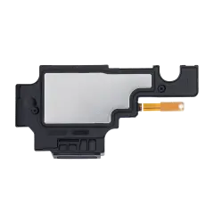 Loudspeaker For Samsung Galaxy A60 (A606 / 2019)