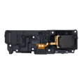 Loudspeaker For Samsung Galaxy A80 (A805 / 2019)