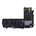 LoudSpeaker For Samsung Galaxy S8 Active