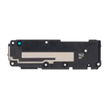 Loudspeaker For Samsung Galaxy S20 FE 5G