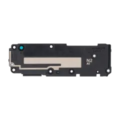 Loudspeaker For Samsung Galaxy S20 FE 5G