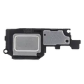 Loudspeaker For Huawei Y9S