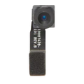 Front Camera For iPhone 4