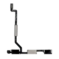 Home Button Flex Cable For Samsung Galaxy Note 3