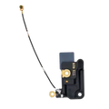 Motherboard Signal Antenna Cable And WiFi Cover For iPhone 6 Plus