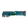 Charging Port With Board For Samsung Galaxy Tab S2 9.7" (T810 / T813 / T815 / T817 / T818 / T819) (2015) (Premium)