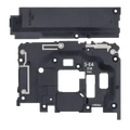 NFC Wireless Charging Flex Bracket For Samsung Galaxy S9