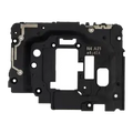 NFC Wireless Charging Flex Bracket For Samsung Galaxy S9 Plus