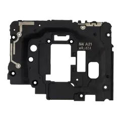 NFC Wireless Charging Flex Bracket For Samsung Galaxy S9 Plus