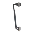 Display LVDS Cable For MacBook Pro 15" A1286 (2012)
