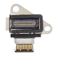 USB-C I/O Connector Board For MacBook 12" A1534 (2015-2017)