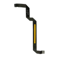 Trackpad Flex Cable For MacBook Air 11" A1370 (2010-2011)