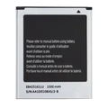 Replacement Battery For Samsung Galaxy S3 Mini / Ace 2 (EB425161LU)