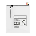 Replacement Battery For Samsung Galaxy Tab A 8.0" (2015) (T350 / T355 / T357 / P350) (EB-BT355ABE)
