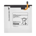 Replacement Battery For Samsung Galaxy Tab E 8.0" (T377) (2016) / Tab A 8.0" (2017) (T380 / T385) (EB-BT367ABA)